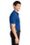Port Authority ®  C-FREE ®  Performance Polo K863