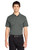 Port-Authority-®--C-FREE-®--Performance-Polo-K863-18