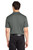 Port-Authority-®--C-FREE-®--Performance-Polo-K863-19