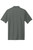 Port-Authority-®--C-FREE-®--Performance-Polo-K863-21