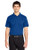Port Authority ®  C-FREE ®  Performance Polo K863