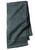 Port-Authority-®--Knitted-Scarf.--KS01-35