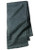 Port & Co ™  Knitted Scarf.  KS01