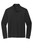 Port-Authority-®--C-FREE-®--Snag-Proof-1/4-Zip-K865-37