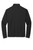 Port-Authority-®--C-FREE-®--Snag-Proof-1/4-Zip-K865-38