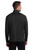 Port-Authority-®--C-FREE-®--Snag-Proof-1/4-Zip-K865-40