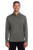 Port Authority ®  C-FREE ®  Snag-Proof 1/4-Zip K865
