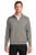 Port Authority ®  C-FREE ®  Double Knit Full-Zip K881