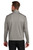 Smoke Grey