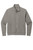 Smoke Grey