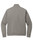 Smoke Grey