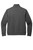 Port-Authority-®--C-FREE-®--Double-Knit-Full-Zip-K881-27