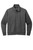 Port-Authority-®--C-FREE-®--Double-Knit-Full-Zip-K881-47