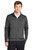 Port-Authority-®--C-FREE-®--Double-Knit-Full-Zip-K881-8