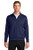 Port Authority ®  C-FREE ®  Double Knit Full-Zip K881