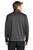 Port-Authority-®--C-FREE-®--Double-Knit-Full-Zip-K881-33