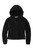 Port-Authority--®--Women's-Cozy-Fleece-Hoodie.-L132-27