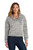 Grey Heather