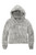 Grey Heather