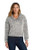 Port Authority  ®  Women's Cozy Fleece Hoodie. L132