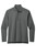 Smoke Grey