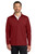 Rich Red