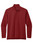 Rich Red
