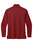 Rich Red