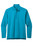 Parcel Blue