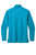 Parcel Blue