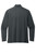 Port-Authority-®--C-FREE-®--Double-Knit-1/4-Zip-K880-17