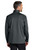 Port-Authority-®--C-FREE-®--Double-Knit-1/4-Zip-K880-49