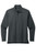Port-Authority-®--C-FREE-®--Double-Knit-1/4-Zip-K880-50