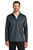 Port-Authority-®--C-FREE-®--Double-Knit-1/4-Zip-K880-22