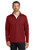 Port Authority ®  C-FREE ®  Double Knit 1/4-Zip K880