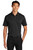 FREE-®--Snag-Proof-Polo-K864-1