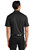 FREE-®--Snag-Proof-Polo-K864-2