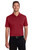 Rich Red