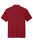 Rich Red