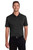 Port-Authority-®--C-FREE-®--Snag-Proof-Polo-K864-39
