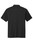 Port-Authority-®--C-FREE-®--Snag-Proof-Polo-K864-42