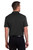 Port-Authority-®--C-FREE-®--Snag-Proof-Polo-K864-35