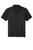 Port-Authority-®--C-FREE-®--Snag-Proof-Polo-K864-12