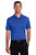 Port Authority ®  C-FREE ®  Snag-Proof Polo K864