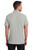 Port-Authority-®--C-FREE-®--Cotton-Blend-Pique-Pocket-Polo-K868-46