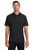 Port Authority ®  C-FREE ®  Cotton Blend Pique Pocket Polo K868