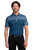Port-Authority-®--Fine-Pique-Blend-Blocked-Polo-K831-36