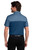 Port-Authority-®--Fine-Pique-Blend-Blocked-Polo-K831-33
