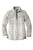 Grey Heather