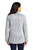 Navy Heather